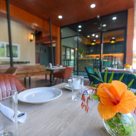 Cafe-01