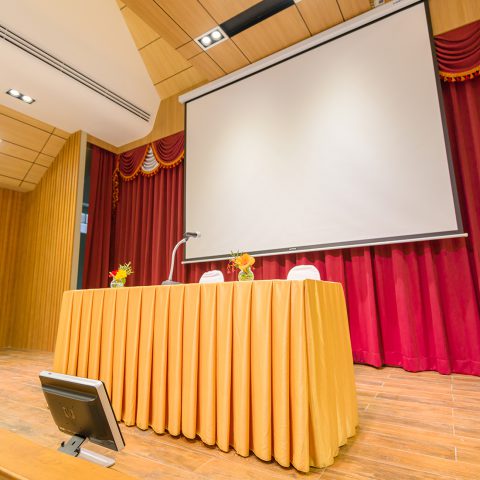 Seminar-04