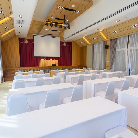 Seminar-03
