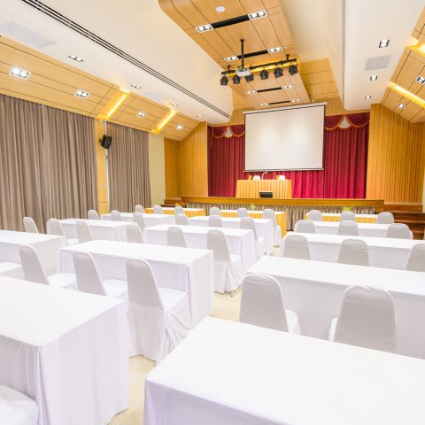 Seminar-02