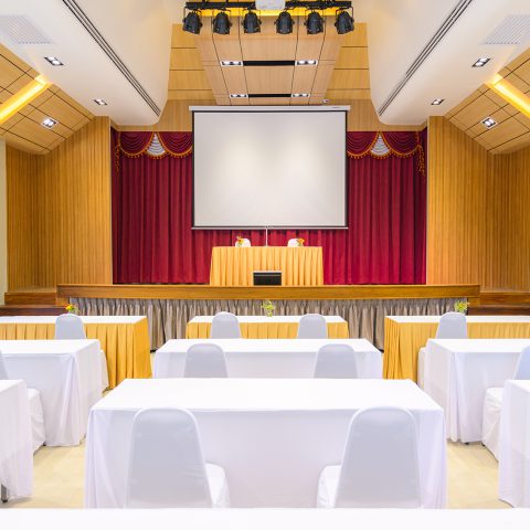 Seminar-01