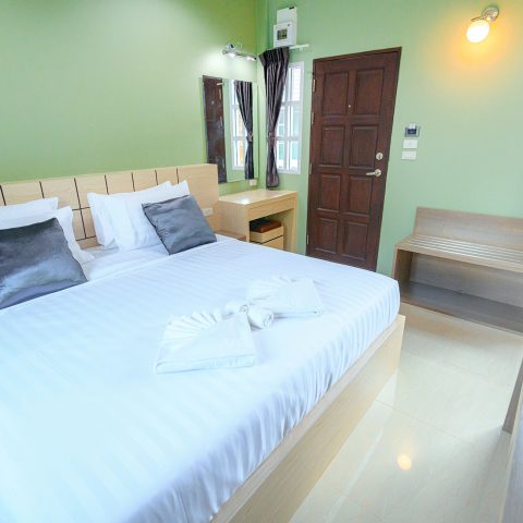 Room-STD-01